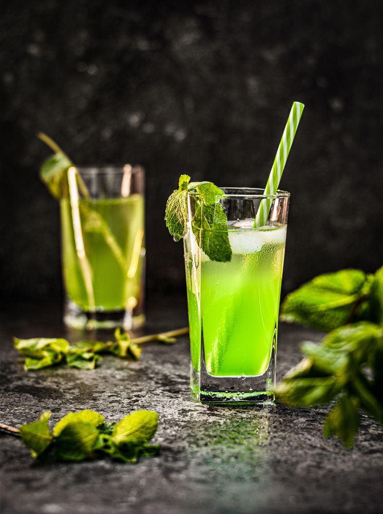 Photograph by Ольга Семина