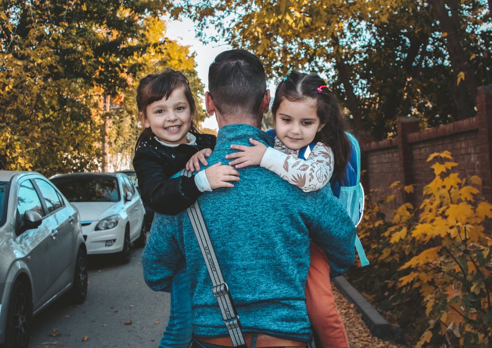 Photograph by Ольга Остапенко