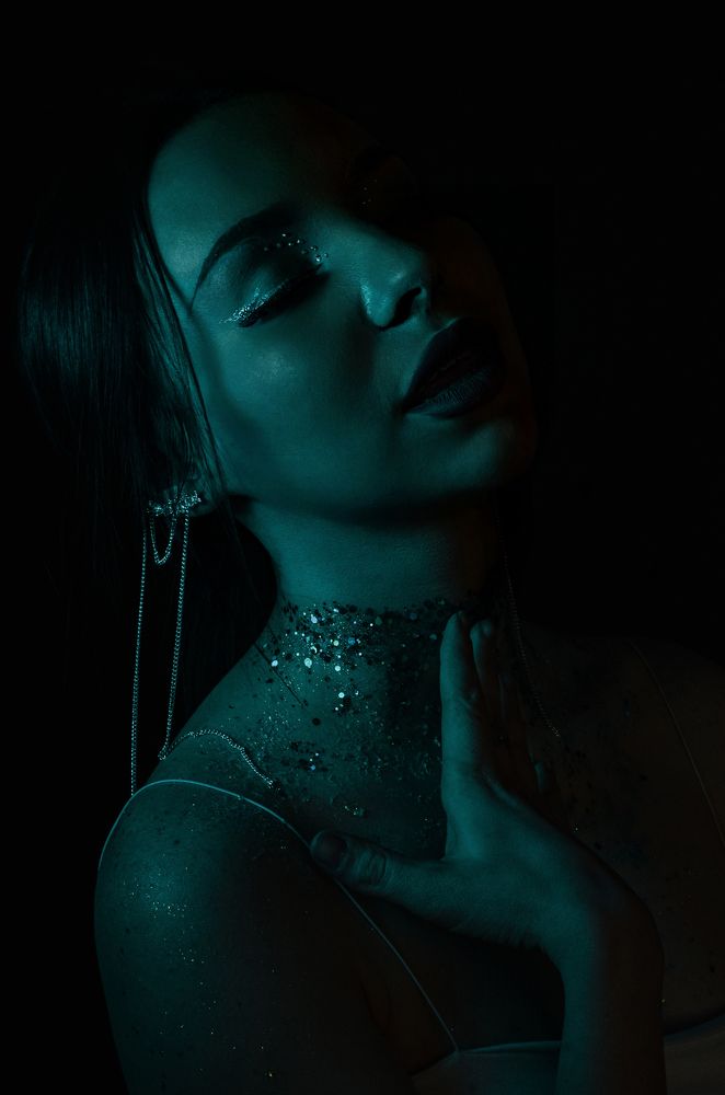 Photograph by Ярослава Феникс