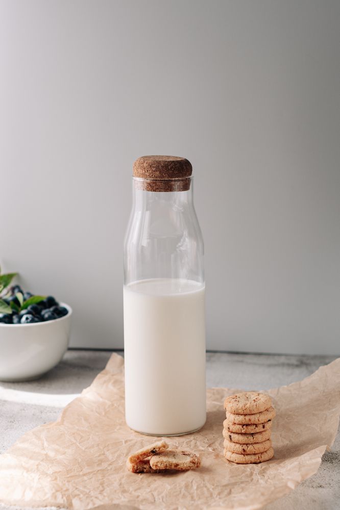 Photograph by Дарья Гомза