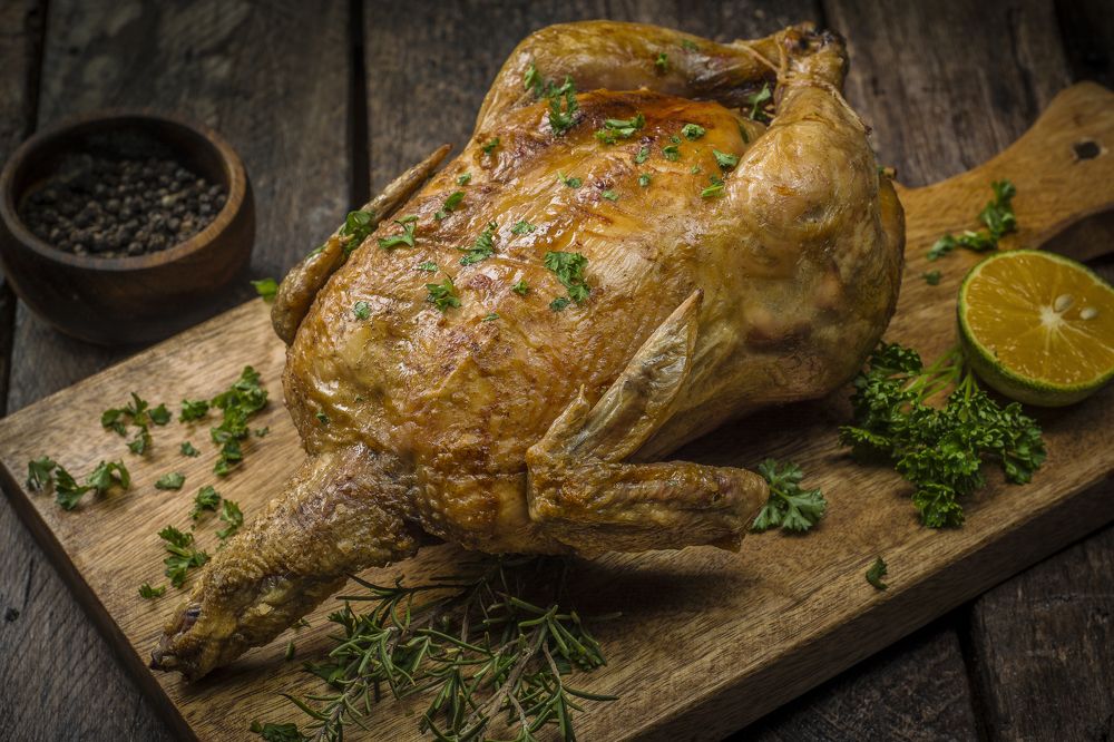 Photograph by Melvin Carantes