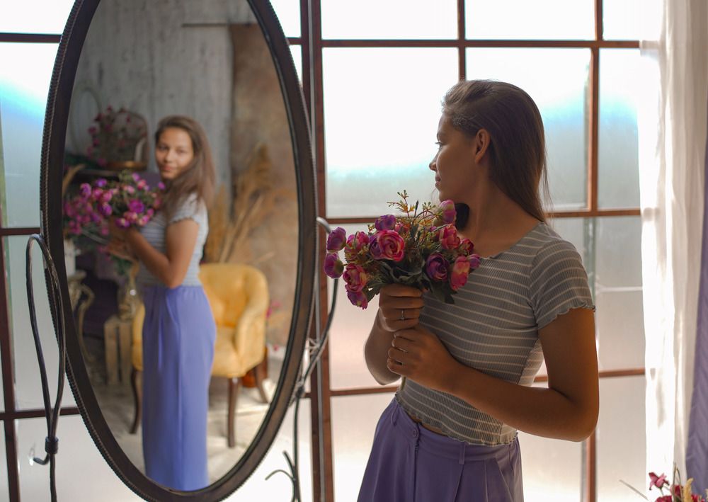 Photograph by SaidArt