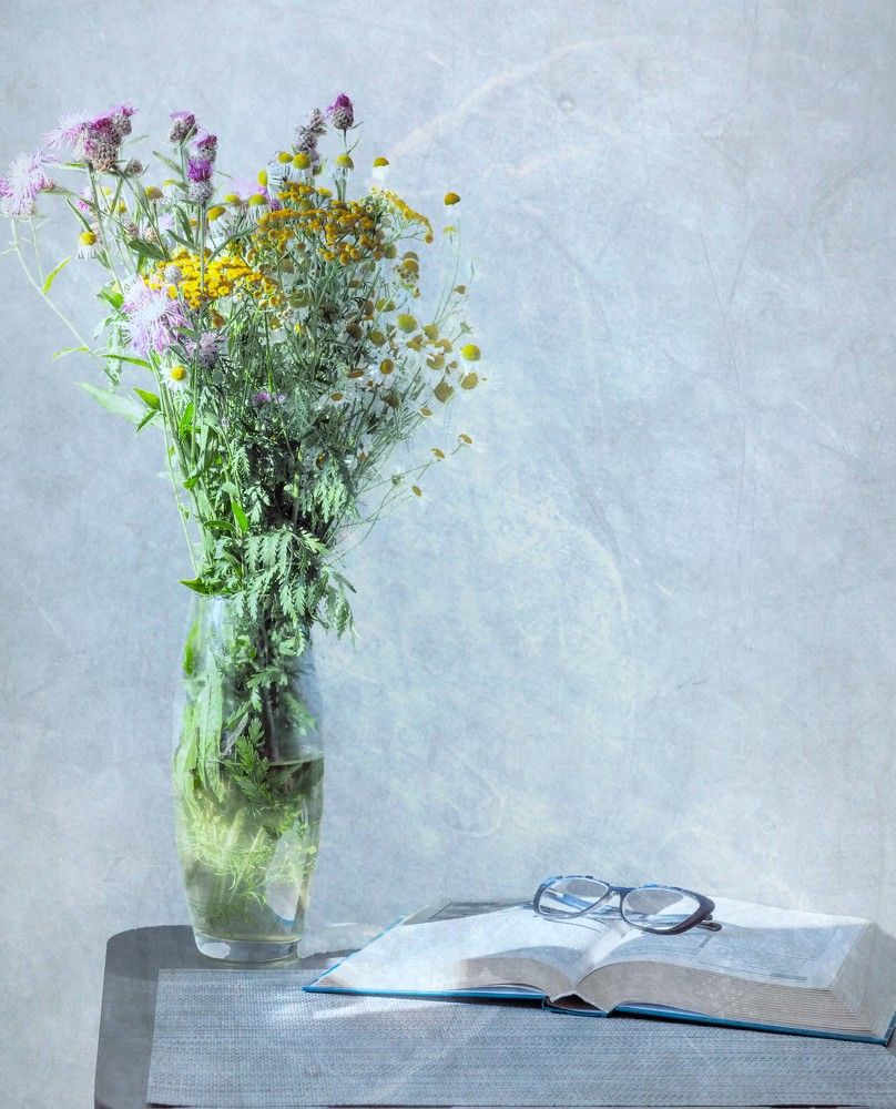 Фотография автора Oleg Podlesnykh