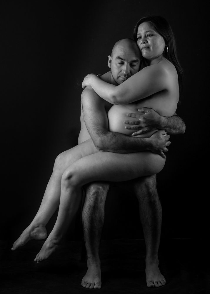 Photograph by Jhara Saenger