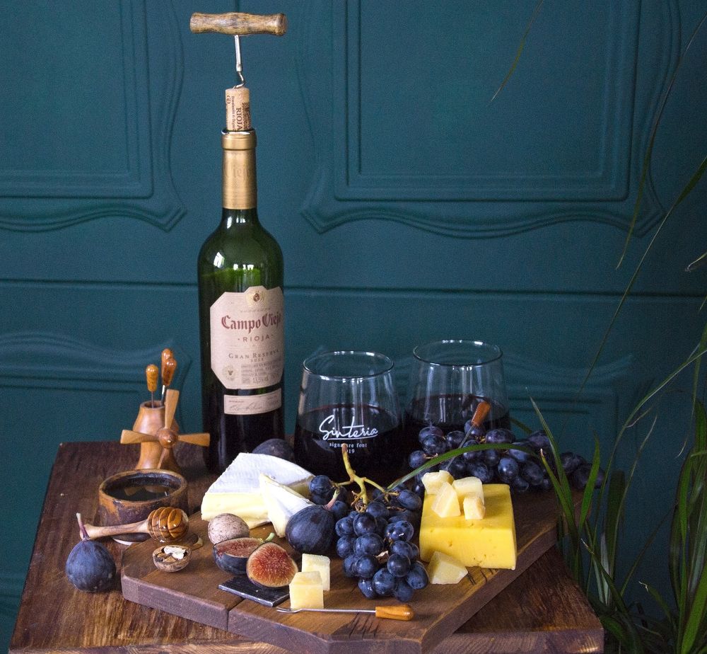 Photograph by Татьяна Фёдорова