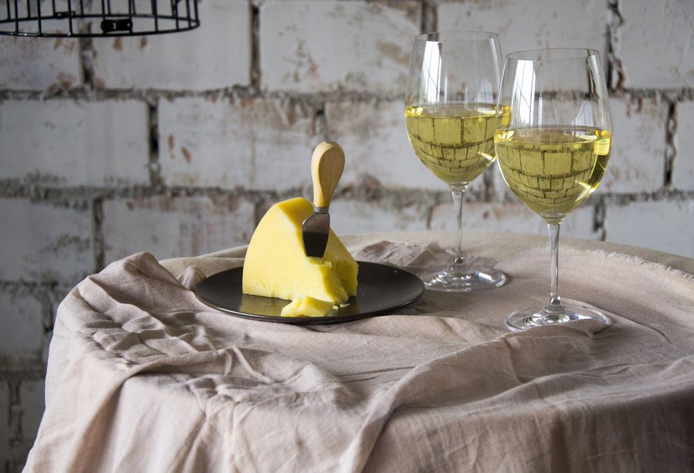 Photograph by Татьяна Фёдорова