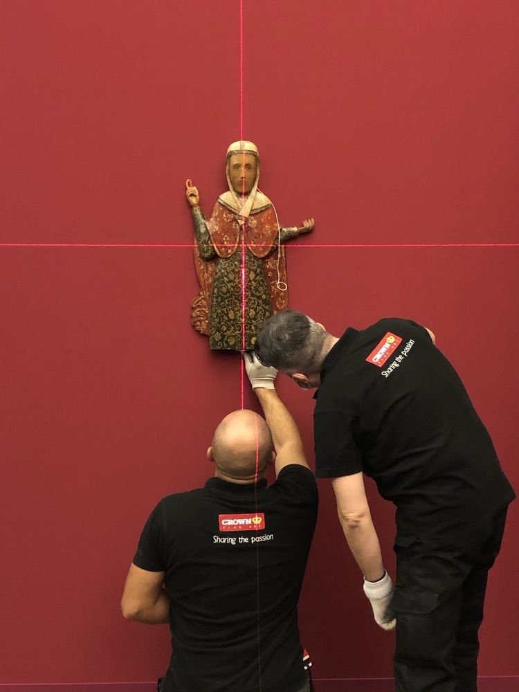 Photograph by Мария Бессмертная