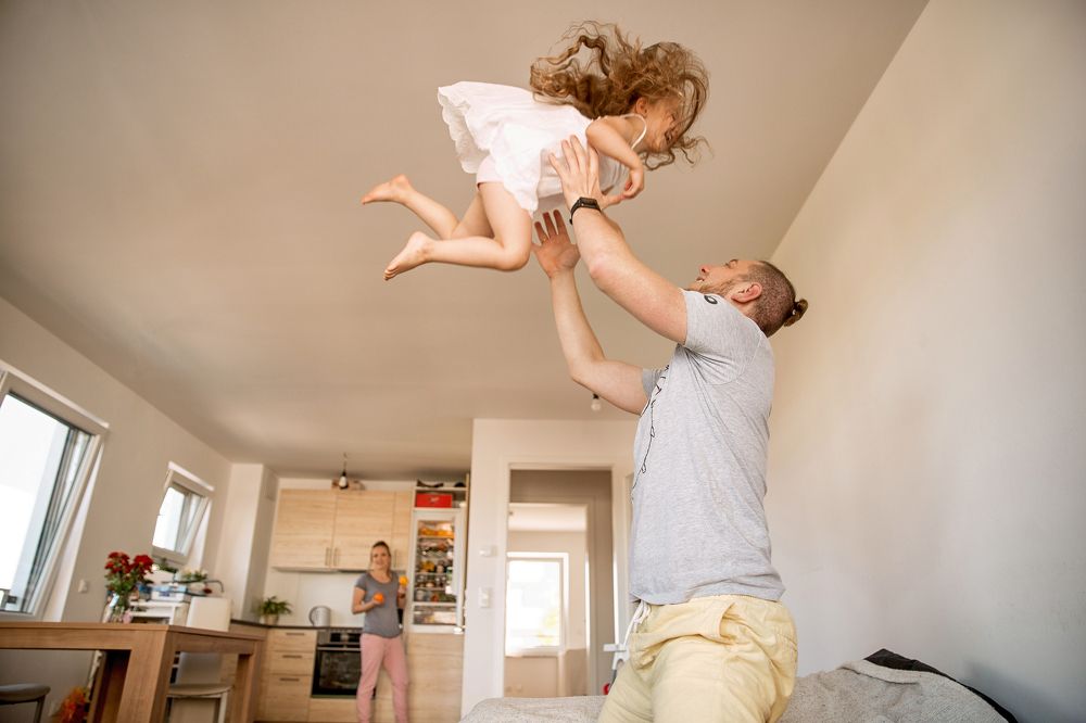 Photograph by Наталья Мирошниченко