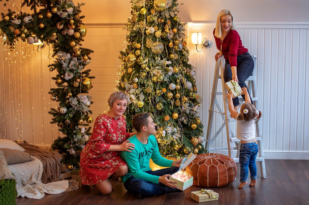 Photograph by Наталья Кузина