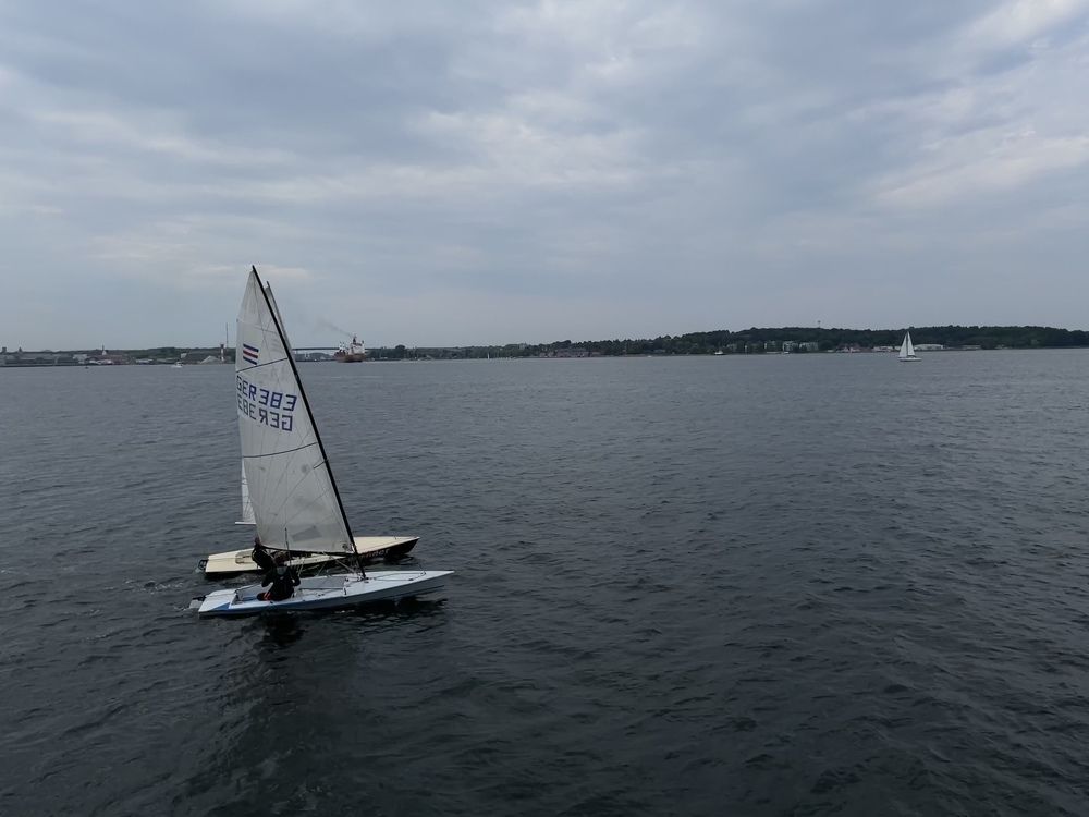 Фотография автора Ramin Ismayilov