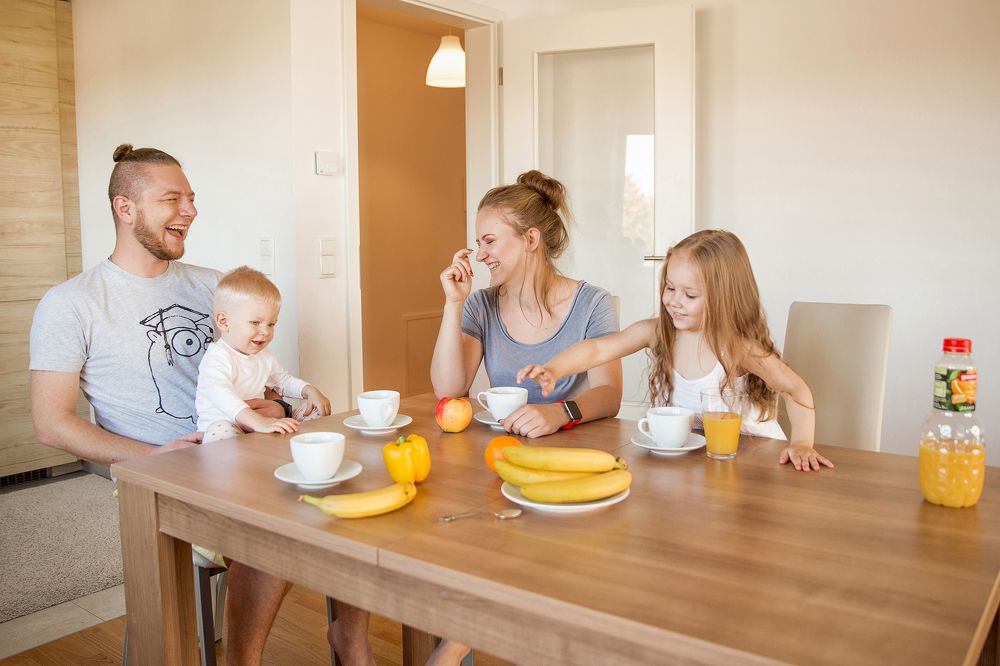 Photograph by Наталья Мирошниченко