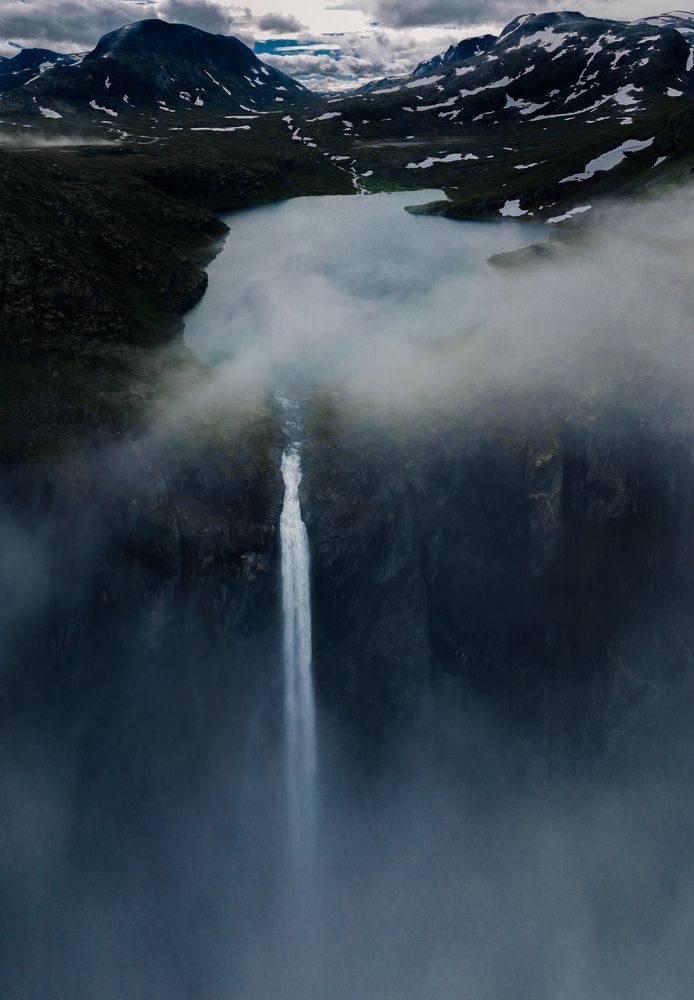 Photograph by saad najam