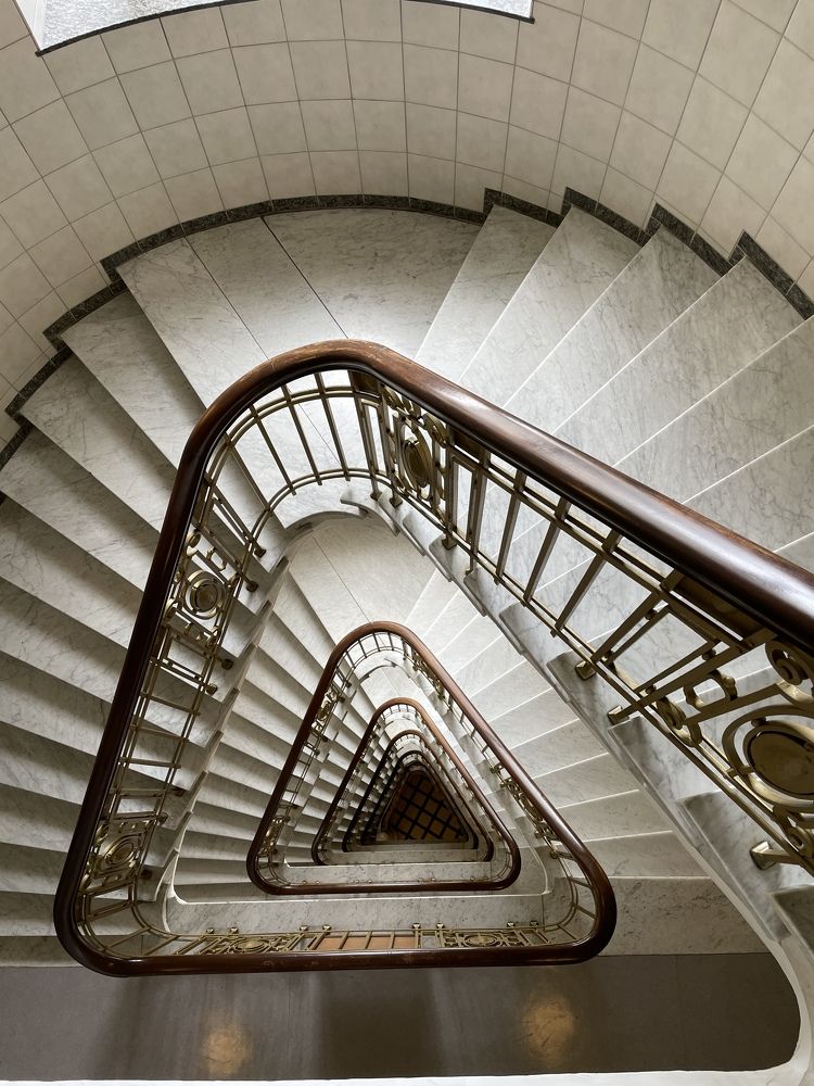 Фотография автора Ramin Ismayilov