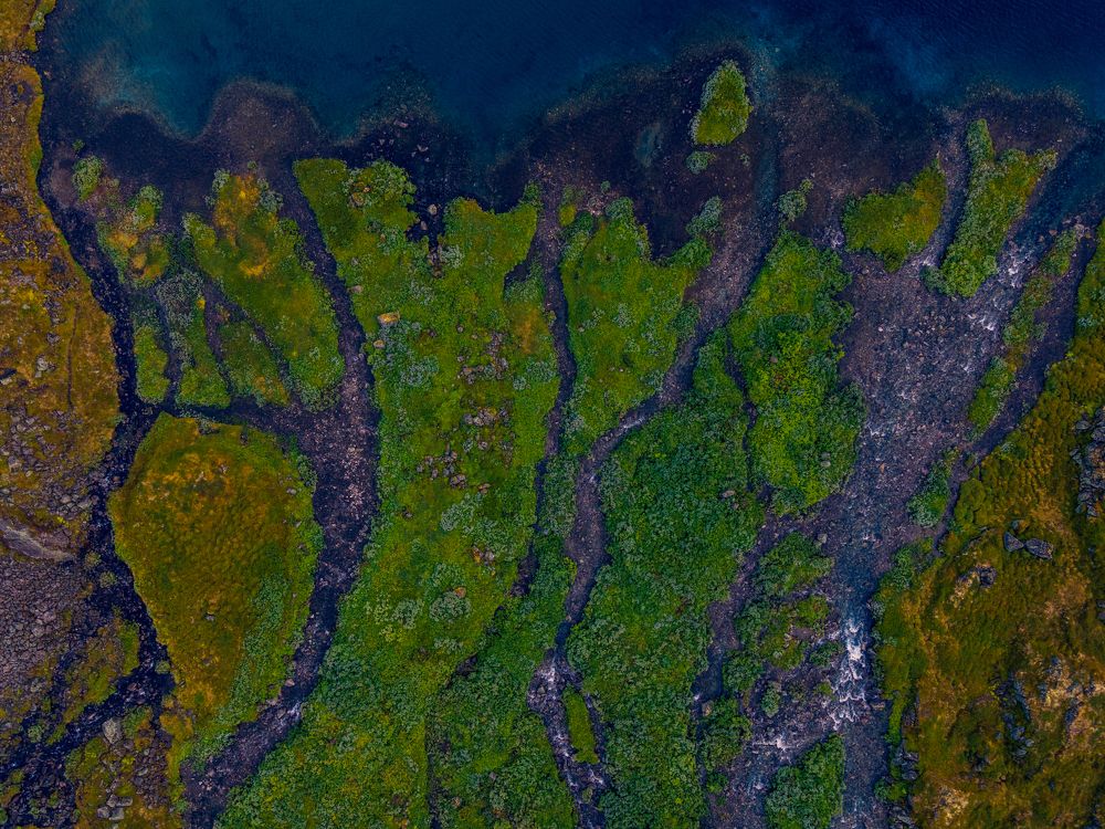 Photograph by saad najam