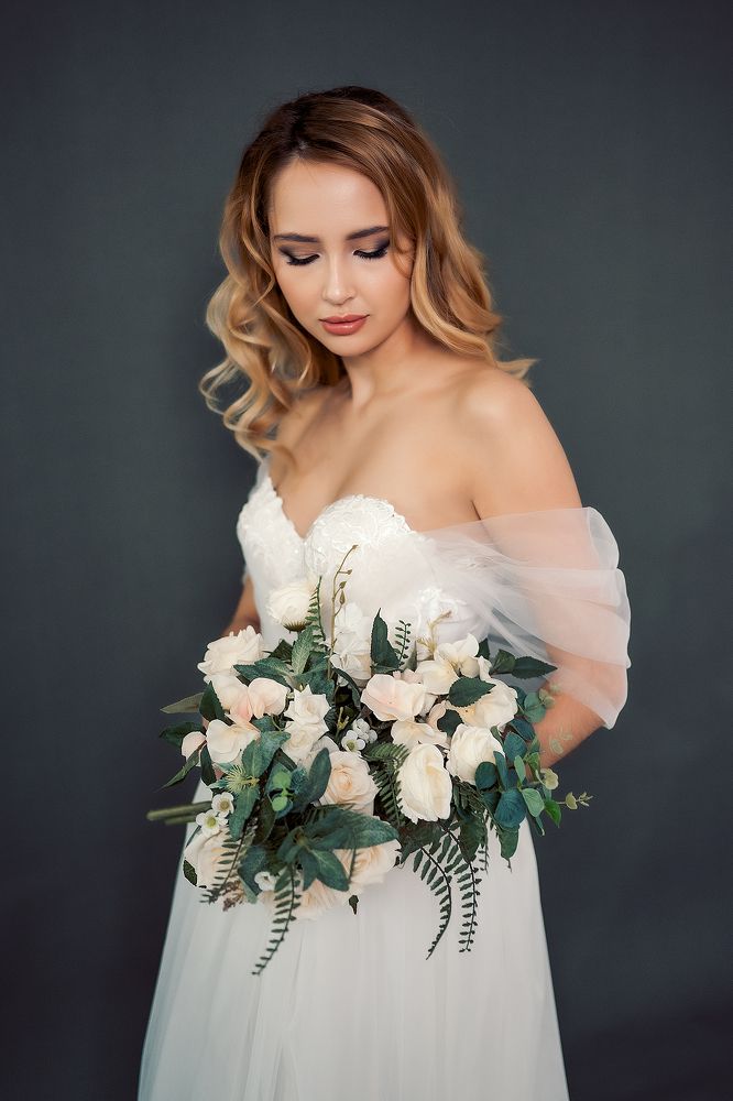 Photograph by Ильдар Валитов