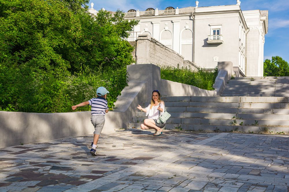 Photograph by Артём Александрович