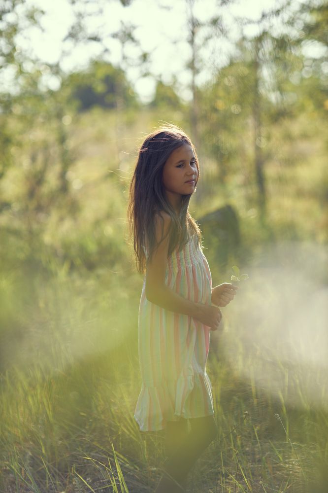 Photograph by Яна Фриц