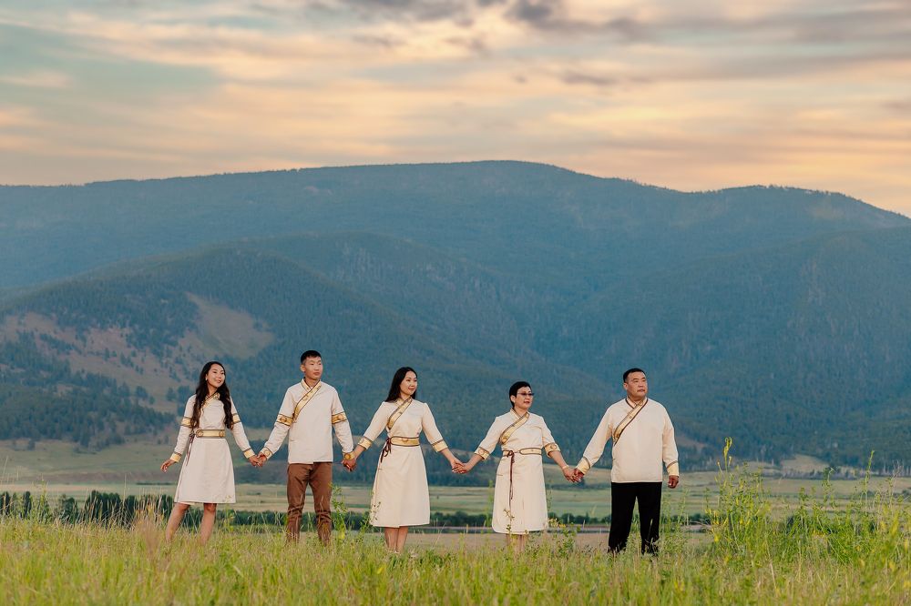 Photograph by София Молокова