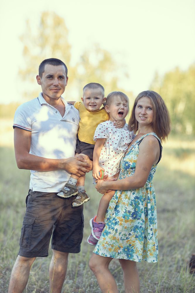 Photograph by Яна Фриц