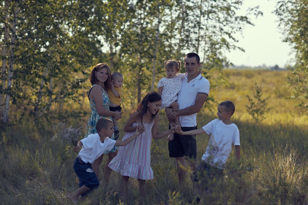 Photograph by Яна Фриц