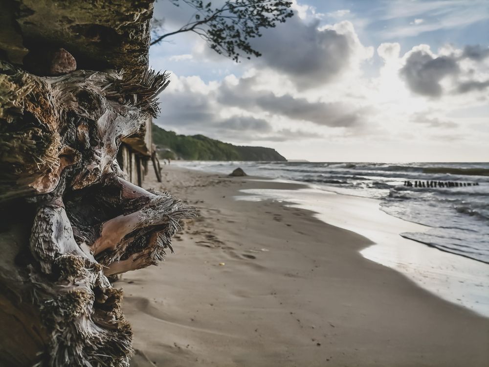 Photograph by Наталья Веряскина