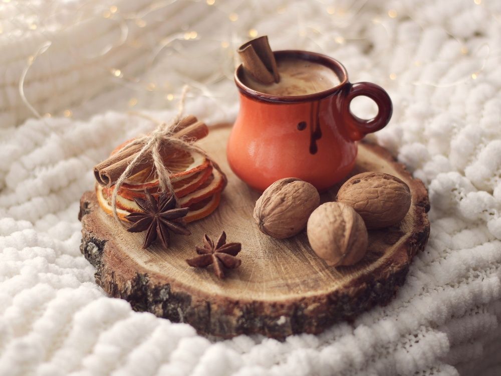 Photograph by Гульжан Шарипова