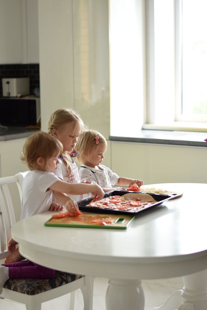 Photograph by Юля Шуравенкова