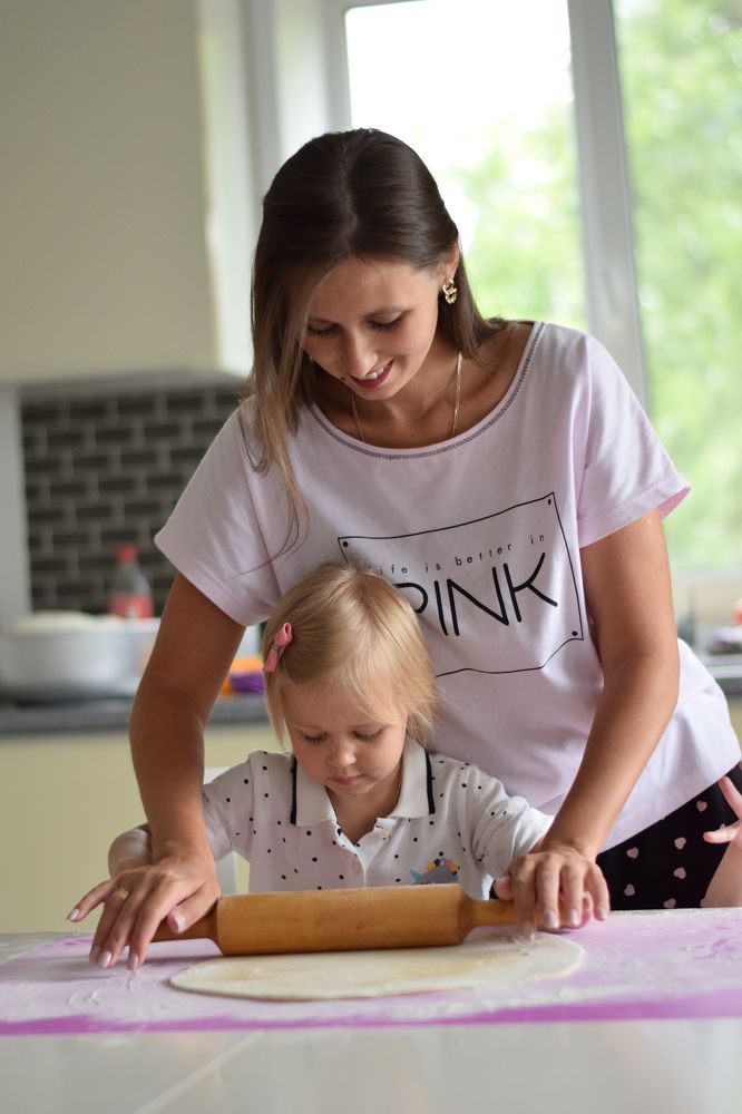 Photograph by Юля Шуравенкова