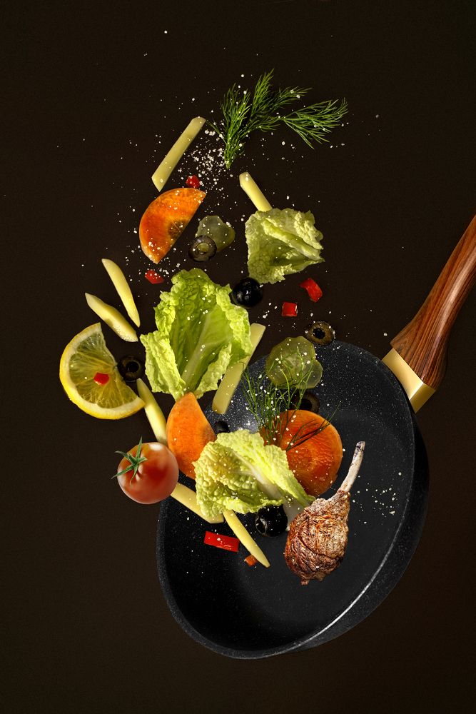 Photograph by Юлия Титова