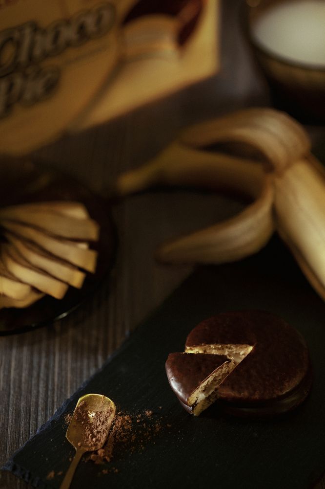 Photograph by Юлия Титова