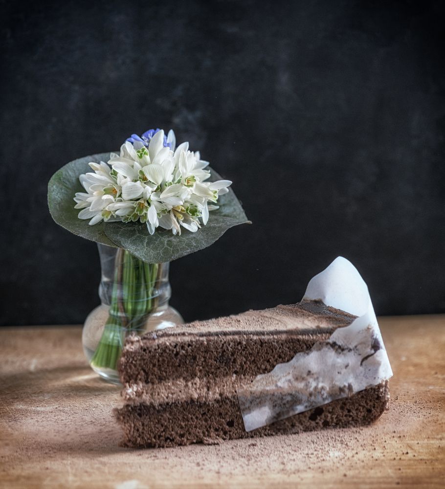 Photograph by Галина Нечипорук