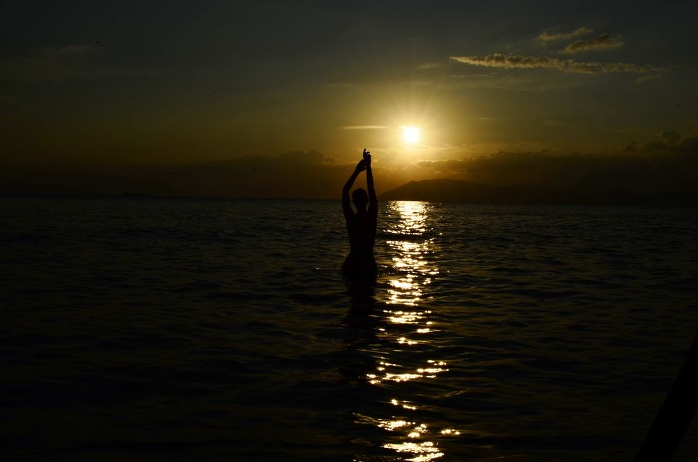 Photograph by Юлия Кудряшова