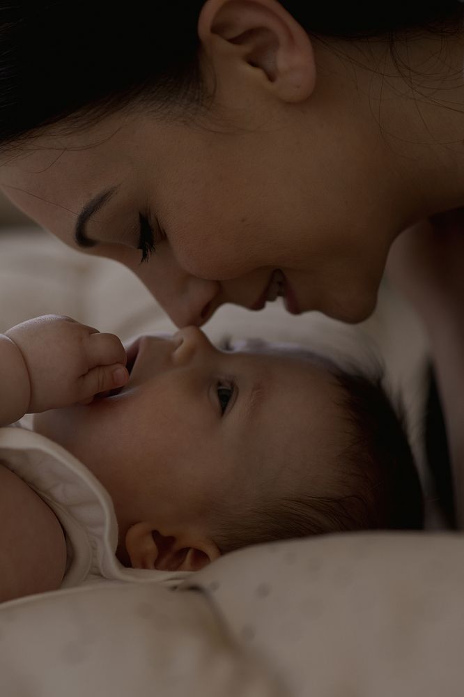 Photograph by Юлия Титова