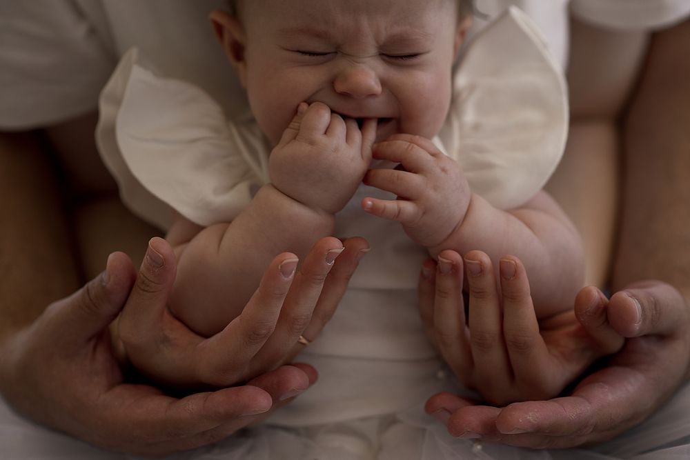 Photograph by Юлия Титова