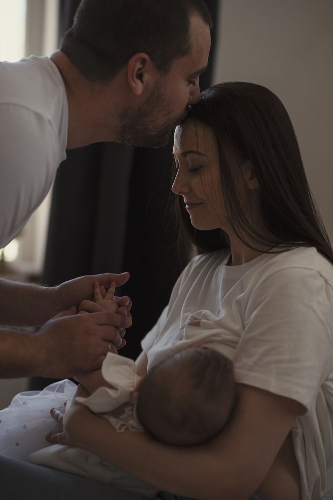 Photograph by Юлия Титова