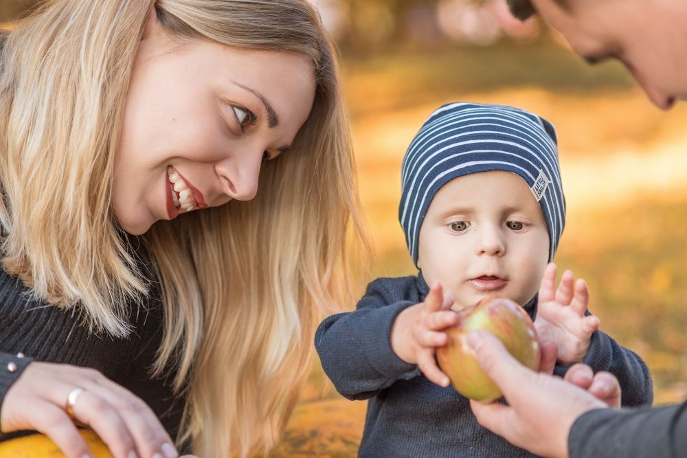 Photograph by Галина Нечипорук