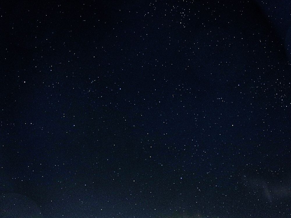 Photograph by Rishikesh Budhbhatti