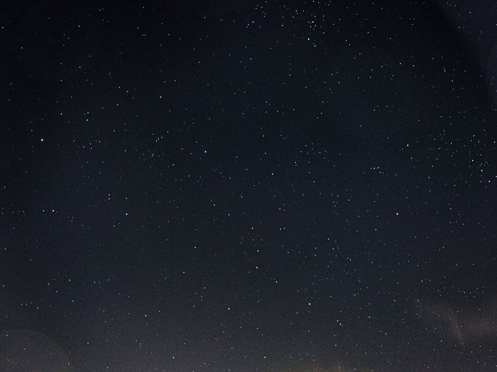 Photograph by Rishikesh Budhbhatti