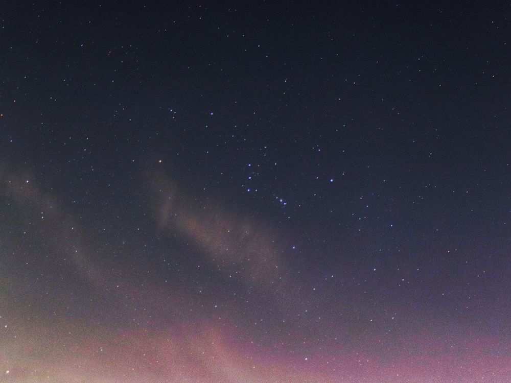 Photograph by Rishikesh Budhbhatti