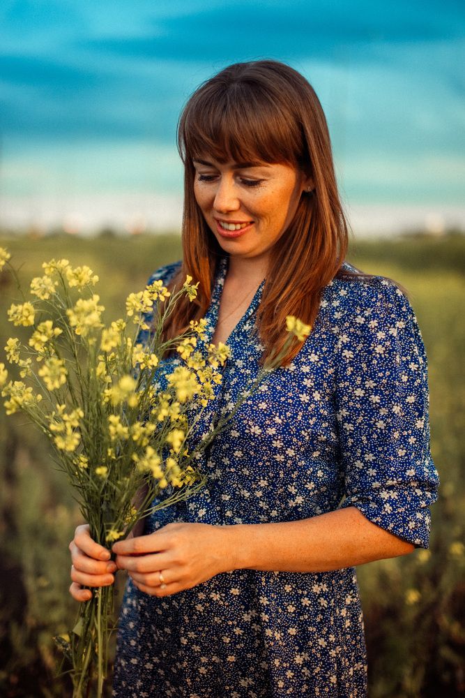 Photograph by Елена Чекменева