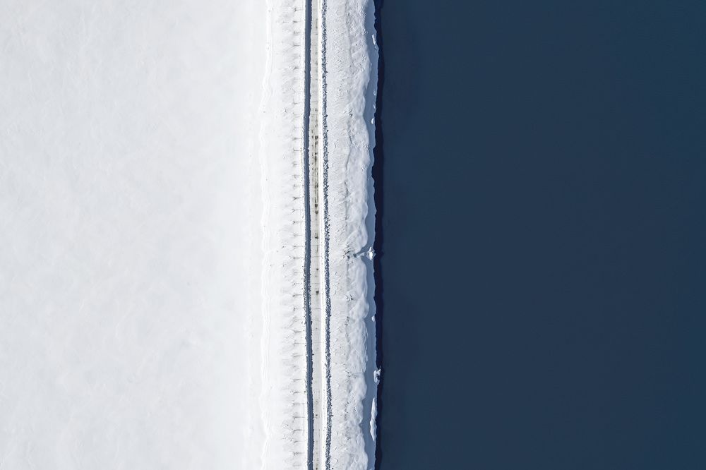 Photograph by Денис