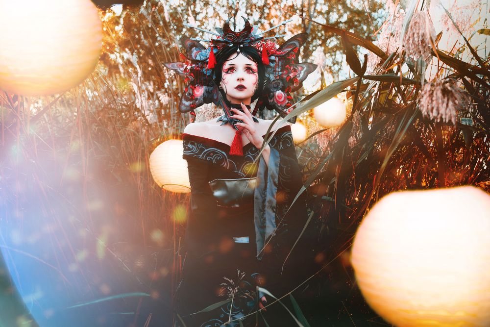 Photograph by Денис