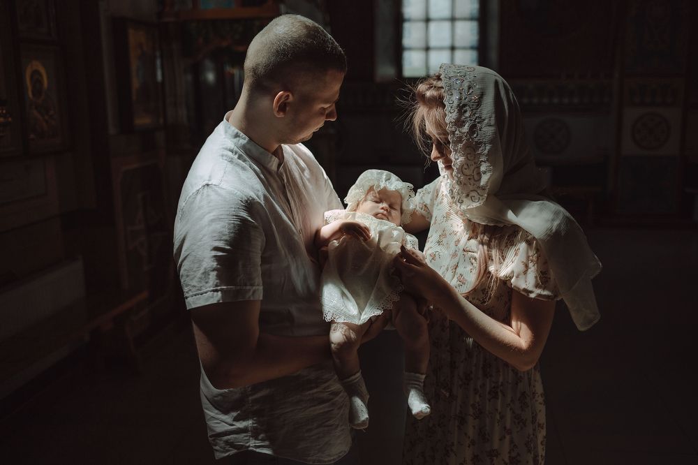 Photograph by Бибина Виктория