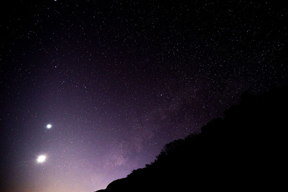 Photograph by Vineeth V V