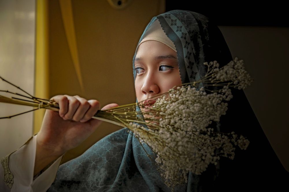 Фотография автора ambar moto