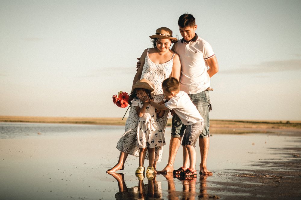 Photograph by Олег Красильников