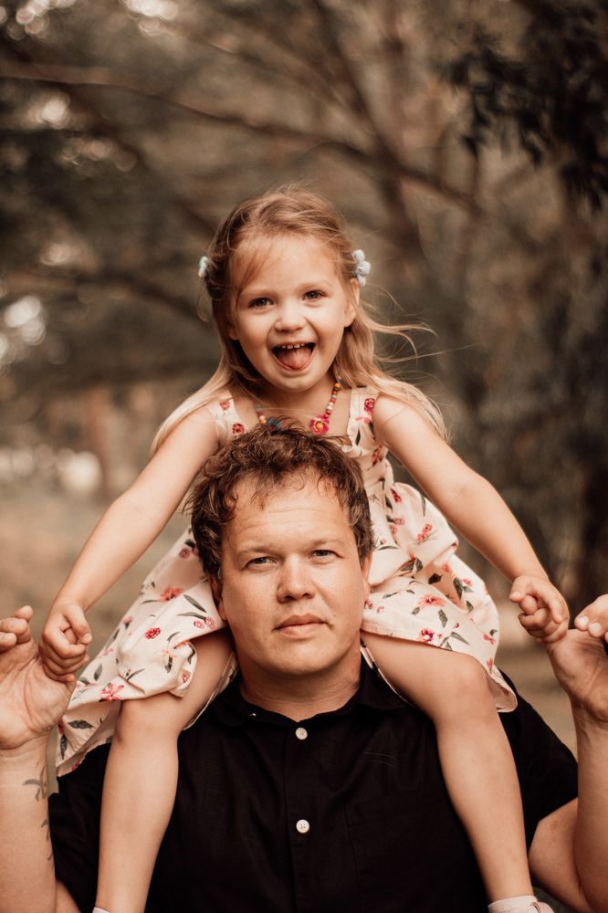 Photograph by Олег Красильников