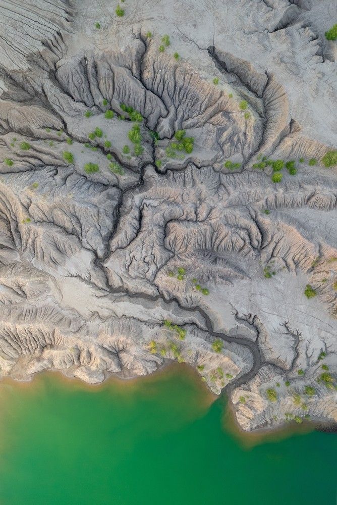 Photograph by Николай Брытков