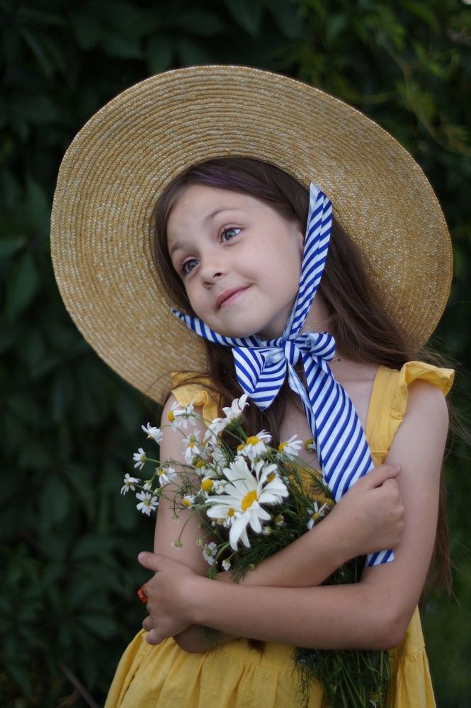 Photograph by Анастасия Позинич