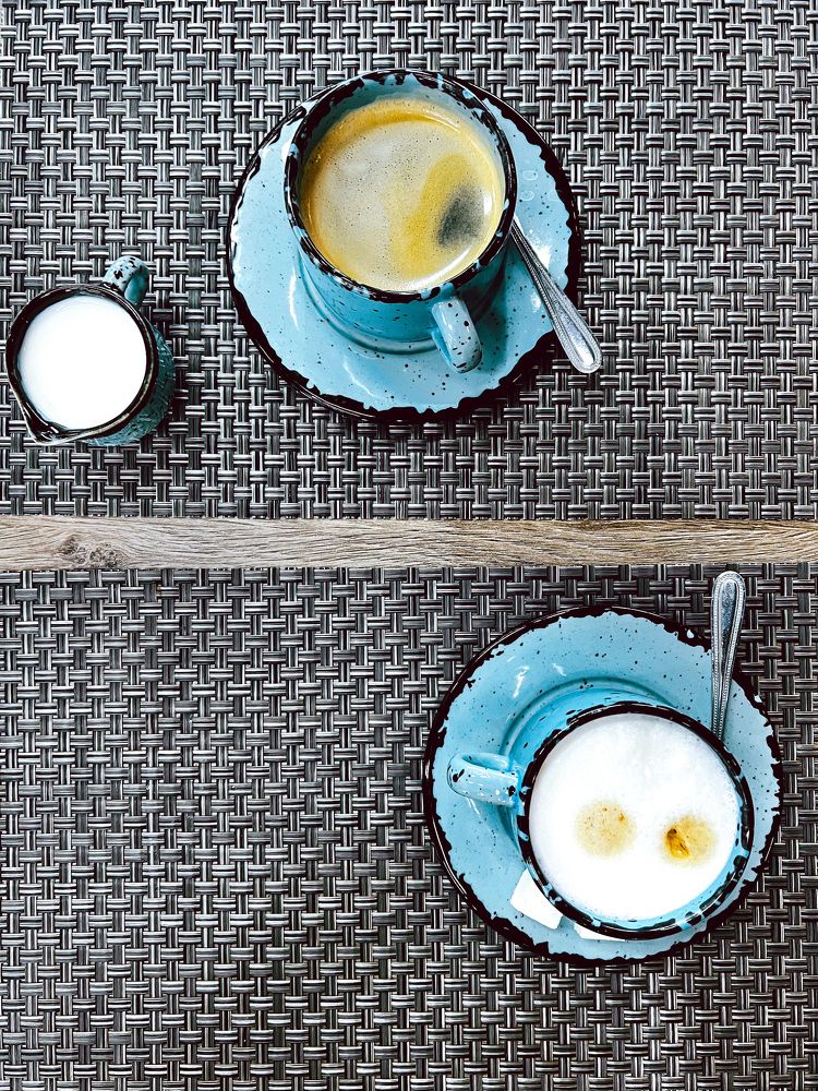 Photograph by Надежда Золотарёва